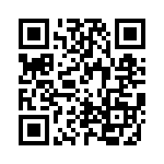 RP2012S-101-G QRCode