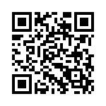 RP2012S-150-J QRCode