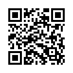 RP2012S-220-F QRCode