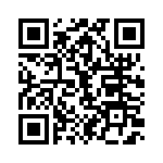 RP2012S-270-F QRCode