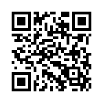 RP2012S-470-J QRCode