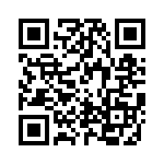 RP2012S-560-G QRCode