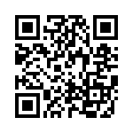 RP2012S-820-G QRCode