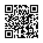 RP2012T-1R2-F QRCode