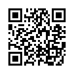 RP2012T-1R5-G QRCode