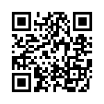 RP2012T-2R7-G QRCode