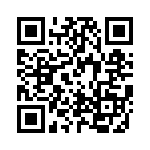 RP2012T-3R3-F QRCode