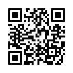 RP2012T-5R6-G QRCode