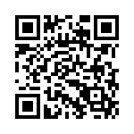 RP2012T-5R6-J QRCode