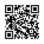RP2012T-8R2-F QRCode
