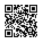 RP2012T-8R2-G QRCode