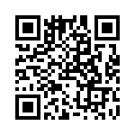 RP2012T-R10-G QRCode