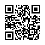 RP2012T-R15-G QRCode