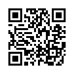 RP2012T-R18-F QRCode