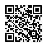 RP2012T-R18-G QRCode