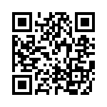 RP2012T-R27-F QRCode