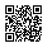 RP2012T-R27-J QRCode