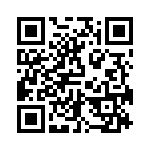 RP2012T-R33-J QRCode