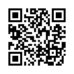 RP2012T-R39-G QRCode