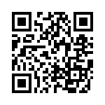 RP2012T-R56-F QRCode