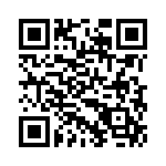 RP2012T-R56-G QRCode