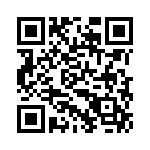 RP2012T-R82-J QRCode