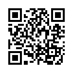 RP310048 QRCode
