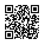 RP330024 QRCode