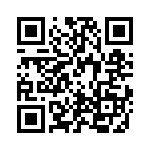 RP34-8P-3SC QRCode