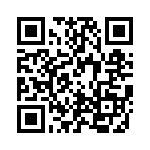 RP34-8R-3PDLF QRCode