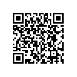 RP34-8SP-3SCD-71 QRCode