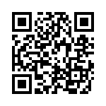 RP34-SC-212 QRCode