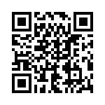 RP3502MBBLK QRCode