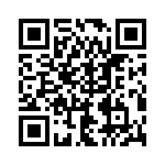 RP3502MBRED QRCode