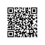 RP3508ABLKYELYELNS QRCode