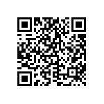 RP3508BBLKCLRREDGRNNS QRCode