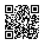 RP412024 QRCode