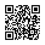 RP418012 QRCode