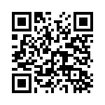 RP421012 QRCode
