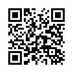 RP438012 QRCode