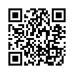 RP441012 QRCode