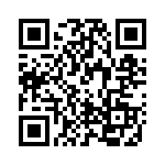 RP441024 QRCode