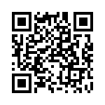 RP730024 QRCode