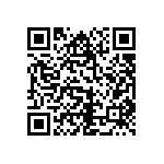 RP73D2A102RBTDF QRCode