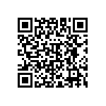 RP73D2A105RBTDF QRCode