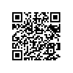 RP73D2A10R2BTDF QRCode