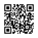 RP73D2A10RBTDF QRCode