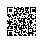 RP73D2A110RBTDF QRCode