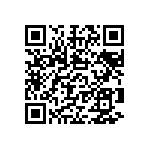 RP73D2A115KBTDF QRCode