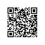 RP73D2A11K8BTDF QRCode